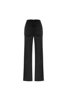 Veryself-Pheonix Trousers-Pantolon-3-Milagron.com
