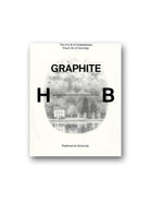 Victionary-Graphite-Kitap-1-Milagron.com