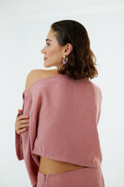 Vifafi-Powder Bluz-Bluz-2-Milagron.com