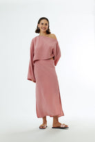 Vifafi-Powder Etek-Etek-2-Milagron.com