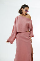 Vifafi-Powder Etek-Etek-3-Milagron.com