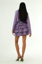 Vifafi-Viola Lila Elbise-Elbise-2-Milagron.com