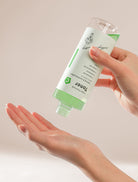 Village 11 Factory C Skin Formula Toner 250Ml - Anında Yatıştıran Ve Ton Dengeleyen Cica & Yeşil Çay Tonik