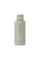 Village 11 Factory Clear Green Tea Enzyme Vegan Powder Wash 60G - Yeşil Çay Enzimli Vegan Enzim Toz Temizleyici