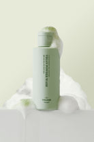 Village 11 Factory Clear Green Tea Enzyme Vegan Powder Wash 60G - Yeşil Çay Enzimli Vegan Enzim Toz Temizleyici