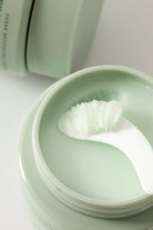 Village 11 Factory-Clear Houttuynia Cordata Vegan Cleansing Balm 100ml Şerbet Tipi Yatıştırıcı Heartleaf Vegan Makyaj Ve Yüz Temizleme Balmı-Yüz Temizleme Kremi-3-Milagron.com