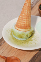 Village 11 Factory-Clear Houttuynia Cordata Vegan Cleansing Balm 100ml Şerbet Tipi Yatıştırıcı Heartleaf Vegan Makyaj Ve Yüz Temizleme Balmı-Yüz Temizleme Kremi-7-Milagron.com