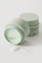 Village 11 Factory Clear Houttuynia Cordata Vegan Cleansing Balm 10Ml - Şerbet Tipi Yatıştırıcı Heartleaf Vegan Makyaj Ve Yüz Temizleme Balmı