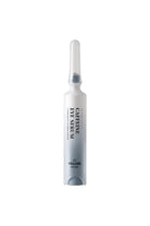 Village 11 Factory-Hydro Boost Caffeine Eye Serum Göz Altı Torbaları & Morluklar Soğuk Metal Başlıklı Kafein Göz Serumu-Göz Kremi-1-Milagron.com