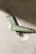 Village 11 Factory-Krem & Stick 2'li Güneş Kremi Seti-Güneş Kremi-2-Milagron.com