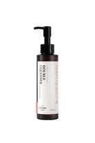 Village 11 Factory Miracle Youth Double Cleanser 150Ml - Yağdan Köpüğe Dönüşen Çift Fazlı Temizleyici