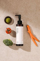 Village 11 Factory Miracle Youth Double Cleanser 150Ml - Yağdan Köpüğe Dönüşen Çift Fazlı Temizleyici