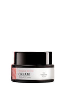 Village 11 Factory Miracle Youth Retinol Cream 50Ml - Başlangıç Seviyesi Yaşlanma & Kırışıklık Karşıtı Yenileyici Vegan %0.1 Retinol Krem