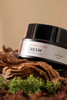 Village 11 Factory Miracle Youth Retinol Cream 50Ml - Başlangıç Seviyesi Yaşlanma & Kırışıklık Karşıtı Yenileyici Vegan %0.1 Retinol Krem