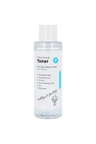 Village 11 Factory-P Skin Formula Toner 250ml - Siyah Nokta & Akne Karşıtı, Gözenek Sıkılaştırıcı Arındırıcı Pha & Çay Ağacı Tonik-Düzenleme-1-Milagron.com