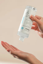 Village 11 Factory-P Skin Formula Toner 250ml - Siyah Nokta & Akne Karşıtı, Gözenek Sıkılaştırıcı Arındırıcı Pha & Çay Ağacı Tonik-Düzenleme-4-Milagron.com
