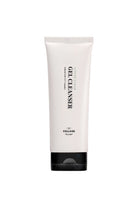 Village 11 Factory-Village 11 Factory Active Clean Gel Cleanser 100ml – Düşük P H 5.5 Aha & Bha Jel Temizleyici-Yüz Temizleme Jeli-1-Milagron.com