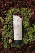 Village 11 Factory-Village 11 Factory Active Clean Gel Cleanser 100ml – Düşük P H 5.5 Aha & Bha Jel Temizleyici-Yüz Temizleme Jeli-2-Milagron.com