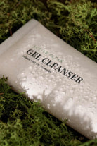 Village 11 Factory-Village 11 Factory Active Clean Gel Cleanser 100ml – Düşük P H 5.5 Aha & Bha Jel Temizleyici-Yüz Temizleme Jeli-3-Milagron.com