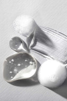 Village 11 Factory-Village 11 Factory Active Clean Gel Cleanser 100ml – Düşük P H 5.5 Aha & Bha Jel Temizleyici-Yüz Temizleme Jeli-4-Milagron.com