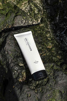 Village 11 Factory-Village 11 Factory Active Clean Gel Cleanser 100ml – Düşük P H 5.5 Aha & Bha Jel Temizleyici-Yüz Temizleme Jeli-5-Milagron.com