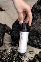 Village 11 Factory-Village 11 Factory Active Clean Toner 120ml – Düşük P H 5.5 Aha & Bha Tonik-Tonik-2-Milagron.com