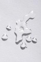 Village 11 Factory-Village 11 Factory Active Clean Toner 120ml – Düşük P H 5.5 Aha & Bha Tonik-Tonik-3-Milagron.com