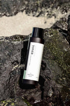 Village 11 Factory-Village 11 Factory Active Clean Toner 120ml – Düşük P H 5.5 Aha & Bha Tonik-Tonik-4-Milagron.com