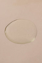 Village 11 Factory-Village 11 Factory C Skin Formula Toner 250ml Yatıştırıcı Cica Tonik-Tonik-3-Milagron.com