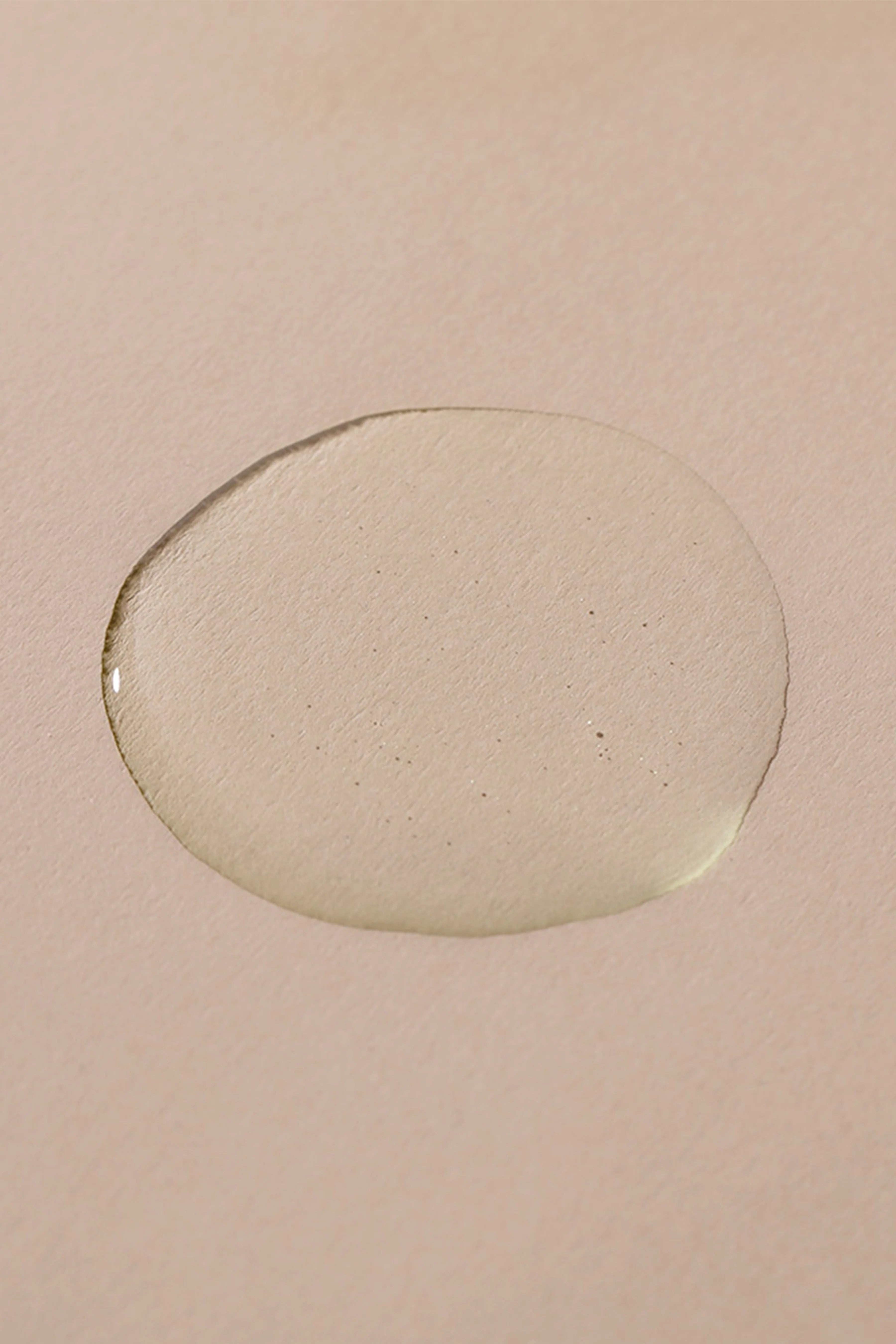 Village 11 Factory-Village 11 Factory C Skin Formula Toner 250ml Yatıştırıcı Cica Tonik-Tonik-3-Milagron.com