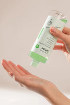 Village 11 Factory-Village 11 Factory C Skin Formula Toner 250ml Yatıştırıcı Cica Tonik-Tonik-4-Milagron.com