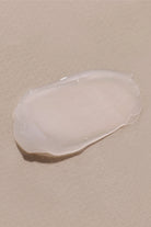 Village 11 Factory-Village 11 Factory Collagen Cream 50ml Anti Aging & Nemlendirici Kolajen Kremi-Yüz Kremi-3-Milagron.com