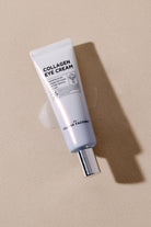 Village 11 Factory-Village 11 Factory Collagen Eye Cream 25ml Koyu Halka & Kırışıklık Karşıtı Göz Kremi-Göz Kremi-3-Milagron.com
