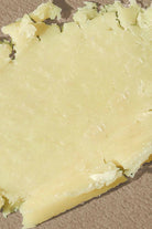 Village 11 Factory-Village 11 Factory Daily Fresh Sun Stick Spf50+ Pa++++ 20g Vegan Stick Güneş Koruyucu-Güneş Koruyucu-4-Milagron.com