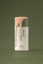 Village 11 Factory-Village 11 Factory Daily Mineral Tinted Sun Lotion Spf50+ Pa++++ 30ml %100 Mineral & Renkli Vegan Güneş Losyonu-Güneş Koruyucu-2-Milagron.com