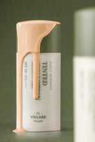 Village 11 Factory-Village 11 Factory Daily Mineral Tinted Sun Lotion Spf50+ Pa++++ 30ml %100 Mineral & Renkli Vegan Güneş Losyonu-Güneş Koruyucu-3-Milagron.com