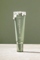 Village 11 Factory-Village 11 Factory Daily Mineral Tone Up Sunblock Spf 50+ Pa++++ 50ml %100 Mineral & Ton Eşitleyici Vegan Güneş Koruyucu-Güneş Koruyucu-2-Milagron.com