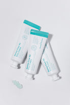 Village 11 Factory-Village 11 Factory Derma Clear B5 Cica Cream Cica Destekleyici Krem-Yüz Kremi-2-Milagron.com