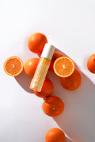 Village 11 Factory-Village 11 Factory Fresh Dewy Geranium Blossom Facial Serum Mist 100ml Canlandır-Yüz Serumu-3-Milagron.com