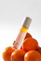 Village 11 Factory-Village 11 Factory Fresh Dewy Geranium Blossom Facial Serum Mist 100ml Canlandır-Yüz Serumu-5-Milagron.com