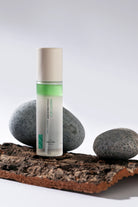 Village 11 Factory-Village 11 Factory Fresh Dewy Green Cica Facial Serum Mist 100ml Onarıcı & Sakinleştirici Vegan Serum Mist-Yüz Serumu-2-Milagron.com