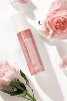 Village 11 Factory-Village 11 Factory Fresh Dewy Rose Petal Facial Serum Mist 100ml Anti Aging & Antioksidan Vegan Serum Mist-Yüz Serumu-6-Milagron.com