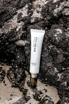 Village 11 Factory-Village 11 Factory Hydro Boost Eye Cream 25ml – Hyalüronik Asit & Shea Yağı Vegan Göz Kremi-Göz Kremi-2-Milagron.com