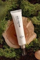 Village 11 Factory-Village 11 Factory Hydro Boost Eye Cream 25ml – Hyalüronik Asit & Shea Yağı Vegan Göz Kremi-Göz Kremi-3-Milagron.com