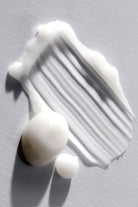 Village 11 Factory-Village 11 Factory Hydro Boost Eye Cream 25ml – Hyalüronik Asit & Shea Yağı Vegan Göz Kremi-Göz Kremi-4-Milagron.com