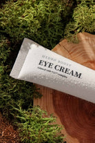 Village 11 Factory-Village 11 Factory Hydro Boost Eye Cream 25ml – Hyalüronik Asit & Shea Yağı Vegan Göz Kremi-Göz Kremi-5-Milagron.com