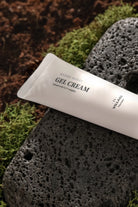 Village 11 Factory-Village 11 Factory Hydro Boost Gel Cream 50ml – Hyalüronik Asit & Papatya Jel Vegan Krem-Yüz Kremi-2-Milagron.com