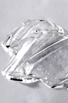 Village 11 Factory-Village 11 Factory Hydro Boost Gel Cream 50ml – Hyalüronik Asit & Papatya Jel Vegan Krem-Yüz Kremi-3-Milagron.com