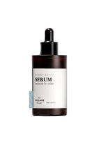 Village 11 Factory-Village 11 Factory Hydro Boost Serum 50ml – Hyalüronik Asit & Jojoba Vegan Serum-Yüz Serumu-1-Milagron.com