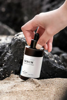 Village 11 Factory-Village 11 Factory Hydro Boost Serum 50ml – Hyalüronik Asit & Jojoba Vegan Serum-Yüz Serumu-2-Milagron.com